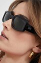 Sunčane naočale Ray-Ban 0RB4395.667771