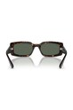 Sluneční brýle Ray-Ban KILIANE 0RB4395