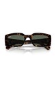Sluneční brýle Ray-Ban KILIANE 0RB4395