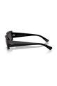 Ray-Ban okulary przeciwsłoneczne KILIANE 0RB4395