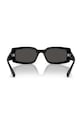 Ray-Ban okulary przeciwsłoneczne KILIANE 0RB4395