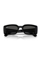 Ray-Ban okulary przeciwsłoneczne KILIANE 0RB4395