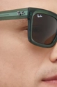 Сонцезахисні окуляри Ray-Ban