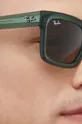 Ray-Ban okulary przeciwsłoneczne WARREN