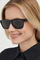 Sluneční brýle Ray-Ban WARREN 0RB4396 černá AA00