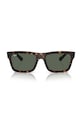 Ray-Ban occhiali da sole nero 0RB4396