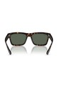 Ray-Ban okulary przeciwsłoneczne 0RB4396