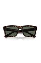Ray-Ban okulary przeciwsłoneczne 0RB4396
