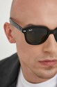 Sončna očala Ray-Ban 0RB4398