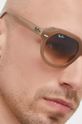 Slnečné okuliare Ray-Ban GINA 0RB4399