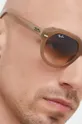 Ray-Ban okulary przeciwsłoneczne GINA