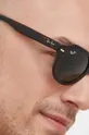 Ray-Ban okulary przeciwsłoneczne GINA