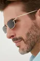Γυαλιά ηλίου Gucci Unisex
