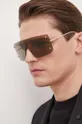 Sončna očala Alexander McQueen