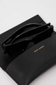 Sluneční brýle Saint Laurent černá SL.572