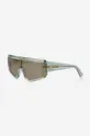 Aries sunglasses x RETROSUPERFUTURE  100% Acetate