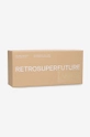 Aries sunglasses x RETROSUPERFUTURE