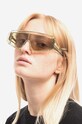 Aries sunglasses x RETROSUPERFUTURE RSAR90001