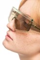 Aries sunglasses x RETROSUPERFUTURE RSAR90001