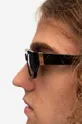 Han Kjøbenhavn sunglasses FRAME-BAL-01-01