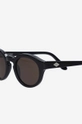 Han Kjøbenhavn sunglasses FRAME-DAN-01-01