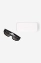 Accessories Han Kjøbenhavn sunglasses FRAME-NAT-01-01 FRAME.NAT black