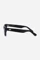 Han Kjøbenhavn sunglasses FRAME-NAT-01-01 FRAME.NAT black