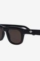 Han Kjøbenhavn sunglasses FRAME-NAT-01-01