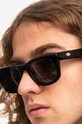 Han Kjøbenhavn sunglasses FRAME-NAT-01-01 FRAME.NAT
