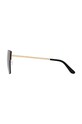 Accesorii Daniel Wellington ochelari de soare DW00900013 negru