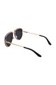 Daniel Wellington okulary przeciwsłoneczne DW00900015