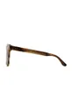 Daniel Wellington okulary przeciwsłoneczne Acetat, Nylon