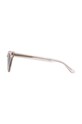 Accesorii Daniel Wellington ochelari de soare DW01100041 transparent