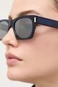 Saint Laurent okulary przeciwsłoneczne SL.402