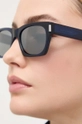 Saint Laurent okulary przeciwsłoneczne