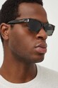 Saint Laurent okulary przeciwsłoneczne SL.402