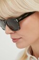 Saint Laurent napszemüveg SL.402
