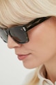 Saint Laurent okulary przeciwsłoneczne SL.402