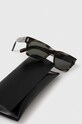 Saint Laurent okulary przeciwsłoneczne SL.402