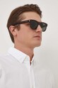 Γυαλιά ηλίου Saint Laurent SL.571