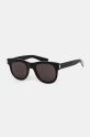 Saint Laurent ochelari de soare SL.571 negru AA00