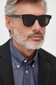 Сонцезахисні окуляри Saint Laurent SL.571