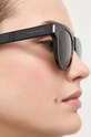 Сонцезахисні окуляри Saint Laurent SL.571
