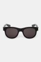 Saint Laurent ochelari de soare SL.571