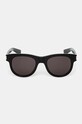 Saint Laurent ochelari de soare negru SL.571