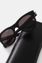 Saint Laurent ochelari de soare SL.571