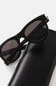 Saint Laurent ochelari de soare SL.571 negru
