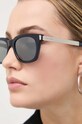 Saint Laurent okulary przeciwsłoneczne SL.582