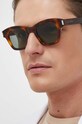 Saint Laurent okulary przeciwsłoneczne SL.592