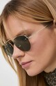 Γυαλιά ηλίου Saint Laurent SL.575
